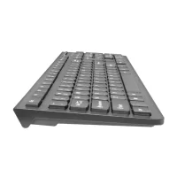 Клавиатура Defender UltraMate SM-530 RU фото 3